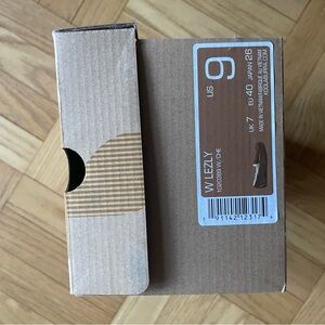 Koolaburra Tan Suede Slippers